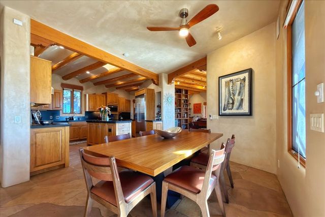 2160 Paseo Iglesias, Santa Fe, NM 87501