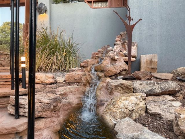 2160 Paseo Iglesias, Santa Fe, NM 87501