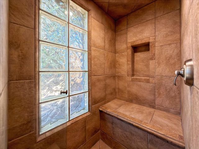 2160 Paseo Iglesias, Santa Fe, NM 87501