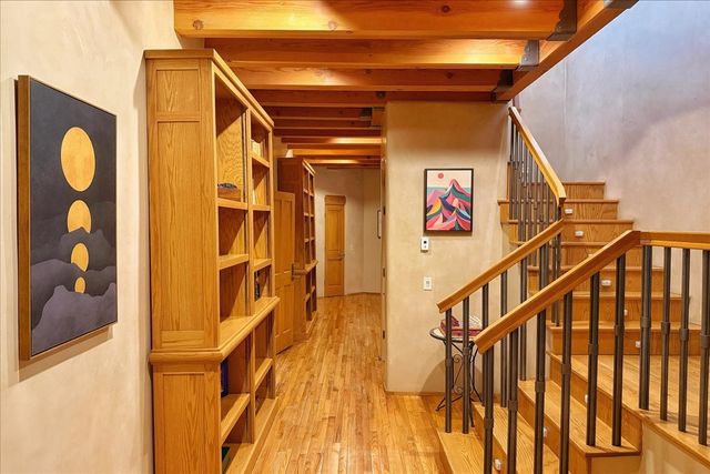 2160 Paseo Iglesias, Santa Fe, NM 87501