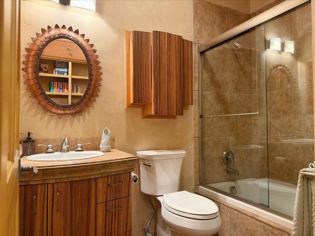 2160 Paseo Iglesias, Santa Fe, NM 87501