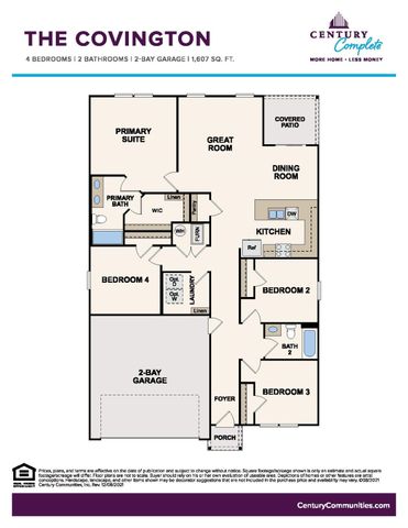 3020 Blair Maple Way, Dallas, TX 75253