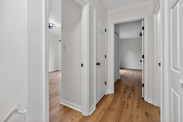 433 Darby Creek A, Lexington, KY 40509