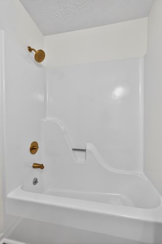 433 Darby Creek A, Lexington, KY 40509