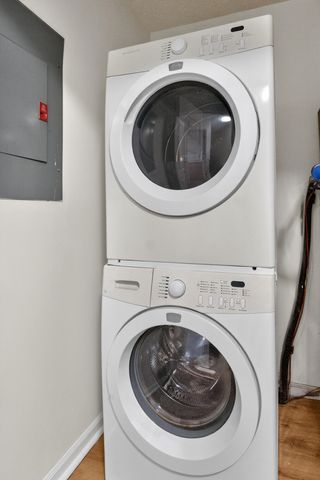 433 Darby Creek A, Lexington, KY 40509