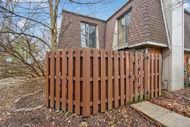 433 Darby Creek A, Lexington, KY 40509