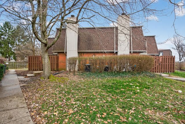 433 Darby Creek A, Lexington, KY 40509