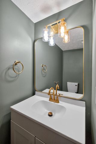 433 Darby Creek A, Lexington, KY 40509