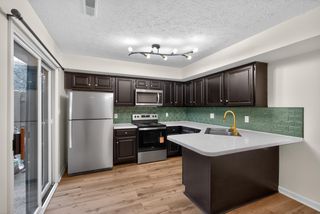 433 Darby Creek A, Lexington, KY 40509