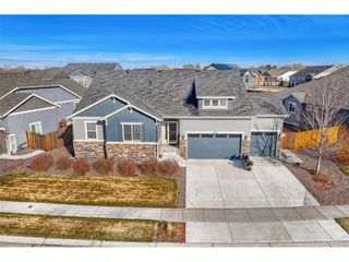 11350 Kalispell St, Commerce City, CO 80022