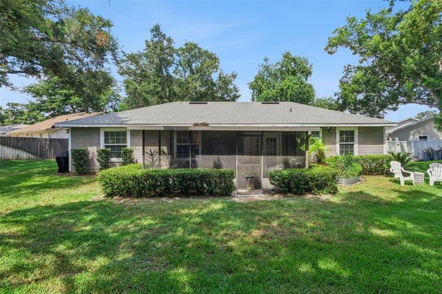 1708 CREOLE COURT, Orlando, FL 32818