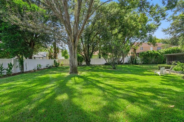 1708 CREOLE COURT, Orlando, FL 32818