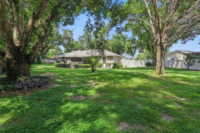 1708 CREOLE COURT, Orlando, FL 32818