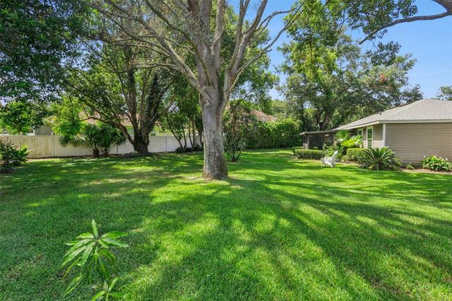 1708 CREOLE COURT, Orlando, FL 32818