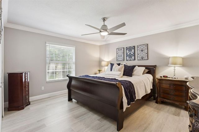 1708 CREOLE COURT, Orlando, FL 32818