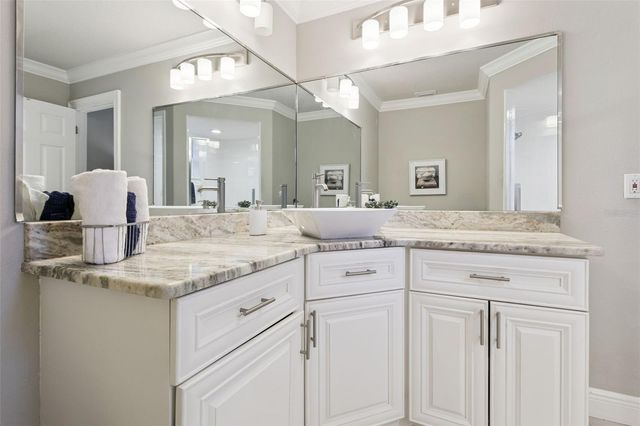 1708 CREOLE COURT, Orlando, FL 32818