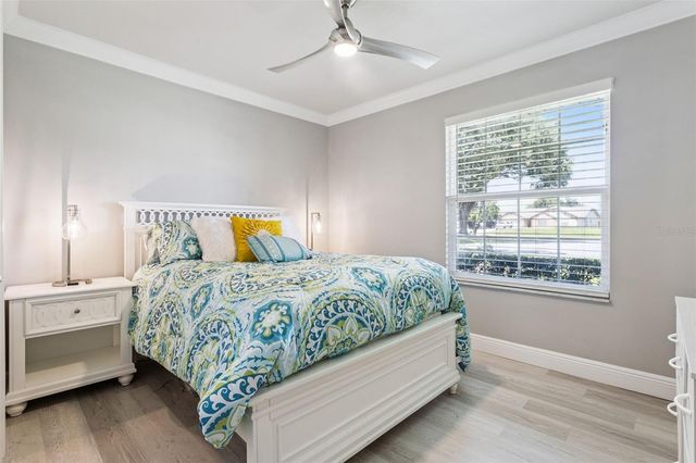 1708 CREOLE COURT, Orlando, FL 32818