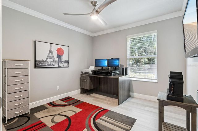 1708 CREOLE COURT, Orlando, FL 32818
