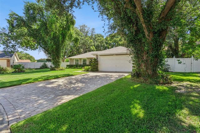 1708 CREOLE COURT, Orlando, FL 32818