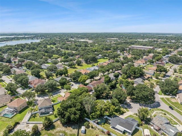 1708 CREOLE COURT, Orlando, FL 32818