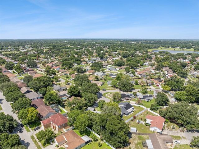 1708 CREOLE COURT, Orlando, FL 32818