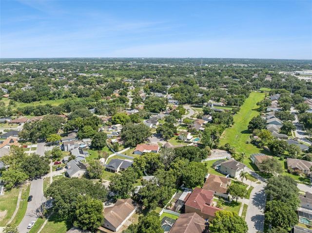 1708 CREOLE COURT, Orlando, FL 32818