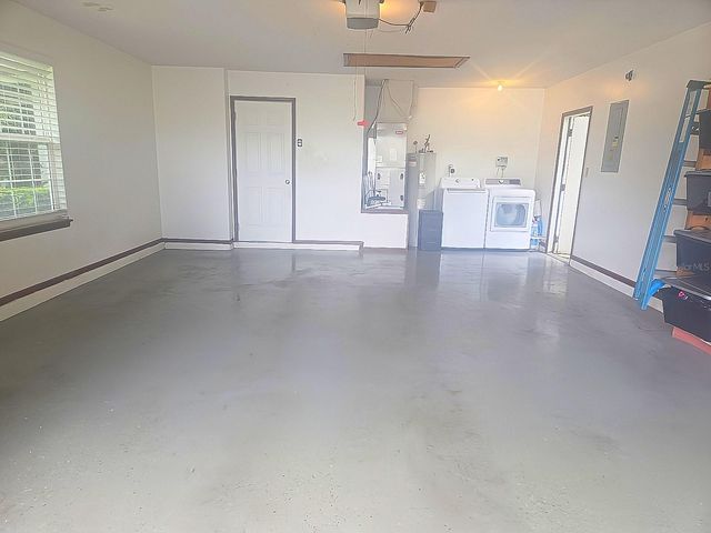 1708 CREOLE COURT, Orlando, FL 32818