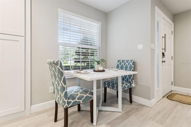 1708 CREOLE COURT, Orlando, FL 32818