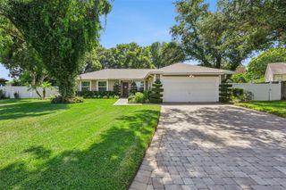 1708 CREOLE COURT, Orlando, FL 32818