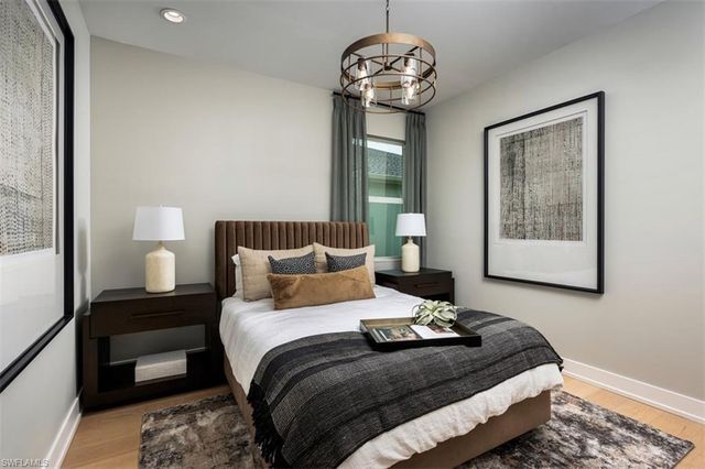 11704 Birdsong LOOP, Punta Gorda, FL 33955