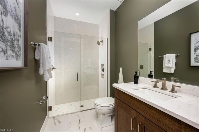 11704 Birdsong LOOP, Punta Gorda, FL 33955