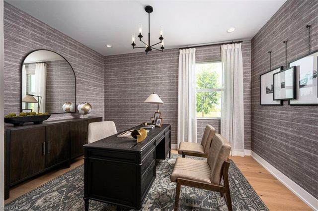 11704 Birdsong LOOP, Punta Gorda, FL 33955