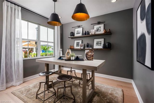 11704 Birdsong LOOP, Punta Gorda, FL 33955