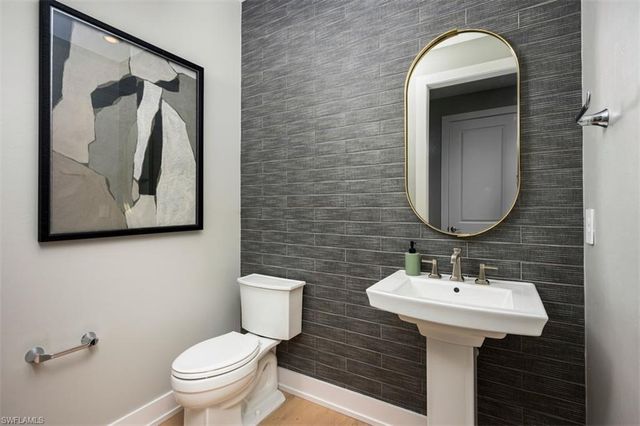 11704 Birdsong LOOP, Punta Gorda, FL 33955