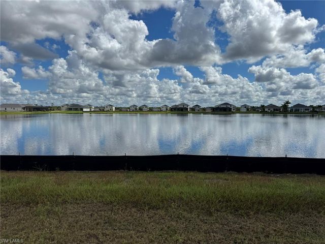 11704 Birdsong LOOP, Punta Gorda, FL 33955