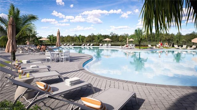 11704 Birdsong LOOP, Punta Gorda, FL 33955