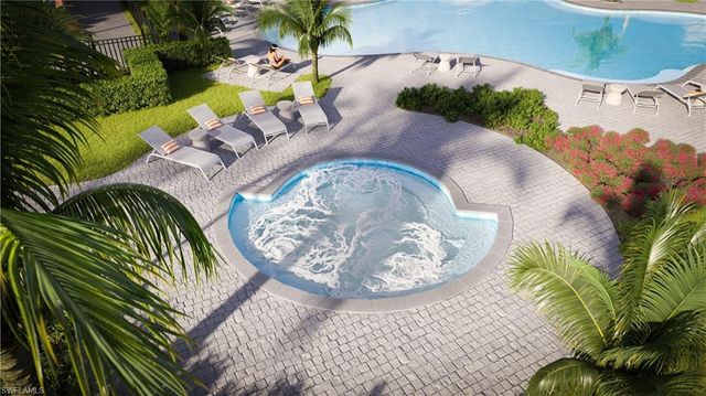 11704 Birdsong LOOP, Punta Gorda, FL 33955