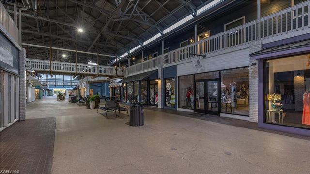 11704 Birdsong LOOP, Punta Gorda, FL 33955