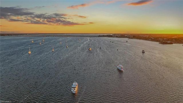 11704 Birdsong LOOP, Punta Gorda, FL 33955