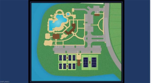 11704 Birdsong LOOP, Punta Gorda, FL 33955