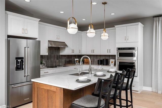 11704 Birdsong LOOP, Punta Gorda, FL 33955