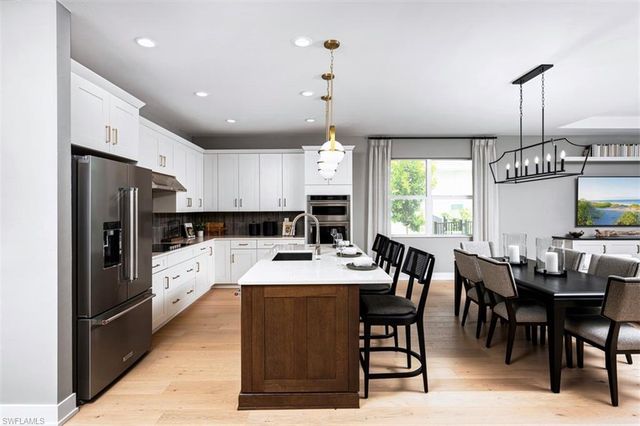 11704 Birdsong LOOP, Punta Gorda, FL 33955