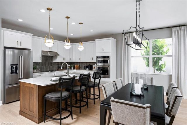 11704 Birdsong LOOP, Punta Gorda, FL 33955