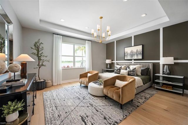 11704 Birdsong LOOP, Punta Gorda, FL 33955