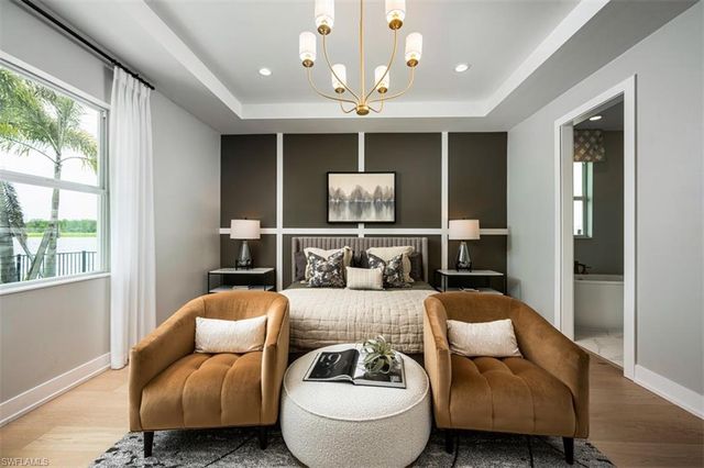 11704 Birdsong LOOP, Punta Gorda, FL 33955