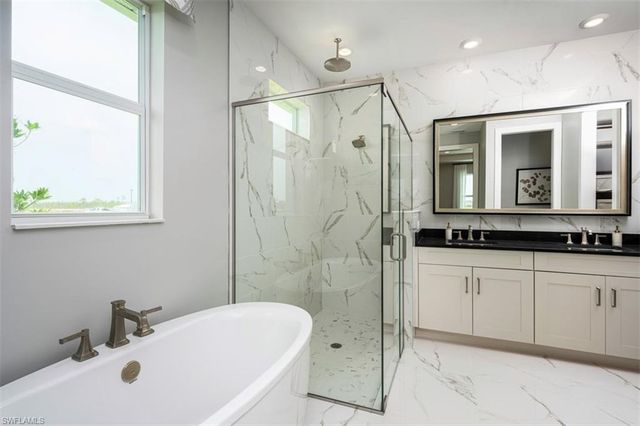 11704 Birdsong LOOP, Punta Gorda, FL 33955