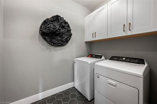 11704 Birdsong LOOP, Punta Gorda, FL 33955