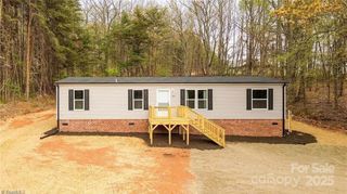 2113 Green Haven Court, Morganton, NC 28655