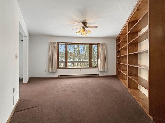 N1417 OAK PARK DRIVE, Menominee, MI 49858