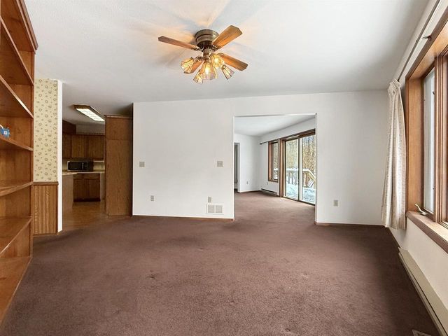 N1417 OAK PARK DRIVE, Menominee, MI 49858